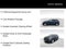 2019 Cadillac XT4 AWD Luxury