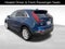 2019 Cadillac XT4 AWD Luxury