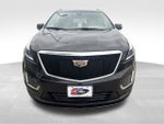 2021 Cadillac XT5 AWD Sport