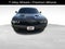 2023 Dodge Challenger SXT AWD