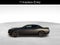 2023 Dodge Challenger SXT AWD