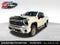 2025 Chevrolet Silverado 3500 HD LTZ