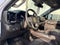2025 Chevrolet Silverado 3500 HD LTZ