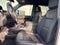 2025 Chevrolet Silverado 3500 HD LTZ