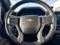 2025 Chevrolet Silverado 3500 HD LTZ