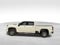 2025 Chevrolet Silverado 3500 HD LTZ