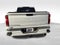 2025 Chevrolet Silverado 3500 HD LTZ