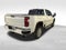 2025 Chevrolet Silverado 3500 HD LTZ
