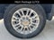 2023 Chevrolet Silverado 2500 HD High Country