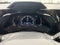 2023 Lexus NX 350 F SPORT Handling