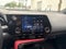 2023 Lexus NX 350 F SPORT Handling