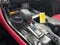 2023 Lexus NX 350 F SPORT Handling