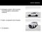 2023 Lexus NX 350 F SPORT Handling