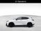 2023 Lexus NX 350 F SPORT Handling