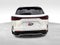 2023 Lexus NX 350 F SPORT Handling