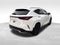 2023 Lexus NX 350 F SPORT Handling
