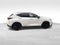 2023 Lexus NX 350 F SPORT Handling