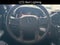 2025 RAM 2500 Limited Crew Cab 4x4 6'4" Box