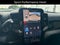 2025 RAM 2500 Limited Crew Cab 4x4 6'4" Box