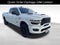 2025 RAM 2500 Limited Crew Cab 4x4 6'4" Box