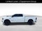 2025 RAM 2500 Limited Crew Cab 4x4 6'4" Box