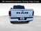 2025 RAM 2500 Limited Crew Cab 4x4 6'4" Box
