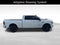 2025 RAM 2500 Limited Crew Cab 4x4 6'4" Box