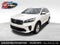 2020 Kia Sorento 2.4L LX