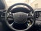 2020 Kia Sorento 2.4L LX