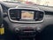 2020 Kia Sorento 2.4L LX