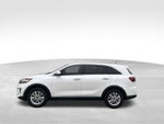 2020 Kia Sorento 2.4L LX