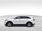 2020 Kia Sorento 2.4L LX