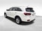 2020 Kia Sorento 2.4L LX