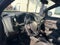 2019 Mitsubishi Outlander ES