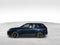 2019 Mitsubishi Outlander ES