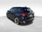 2019 Mitsubishi Outlander ES