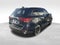 2019 Mitsubishi Outlander ES