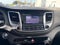 2017 Hyundai Tucson Night