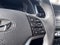 2017 Hyundai Tucson Night