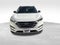 2017 Hyundai Tucson Night