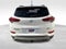 2017 Hyundai Tucson Night