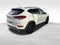 2017 Hyundai Tucson Night