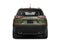 2019 Jeep Cherokee Latitude 4x4