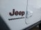 2026 Jeep Wrangler 2-Door Rubicon 4x4