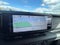 2026 Jeep Wrangler 2-Door Rubicon 4x4