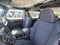 2026 Jeep Wrangler 2-Door Rubicon 4x4