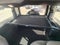 2026 Jeep Wrangler 2-Door Rubicon 4x4