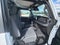 2026 Jeep Wrangler 2-Door Rubicon 4x4