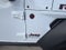 2026 Jeep Wrangler 2-Door Rubicon 4x4