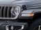 2027 Jeep Wrangler WRANGLER 4-DOOR SAHARA